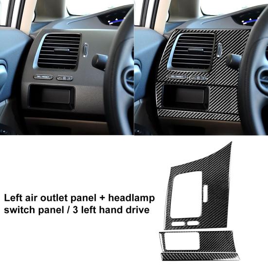 изысканная внутренняя наклейка, прочная, термостойкая